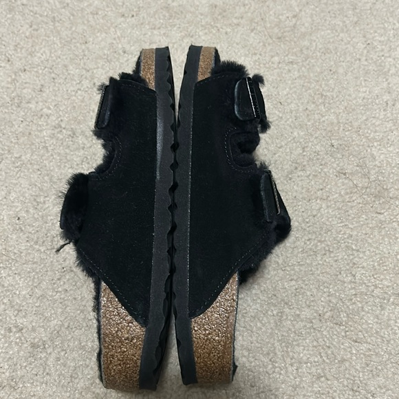 Birkenstock Clogs - Picture 5 of 6